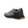 Zapatillas Deportivas Mujer de New Balance Fresh Foam X Hierro v7 Gore-Tex