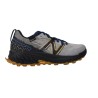 Zapatillas Deportivas Mujer de New Balance Fresh Foam X Hierro v7 Gore-Tex