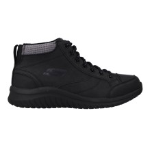 Botines Casual Mujer de...