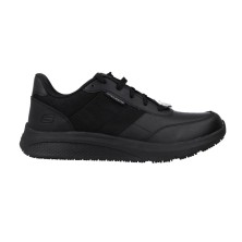 Zapatillas Deportivas...