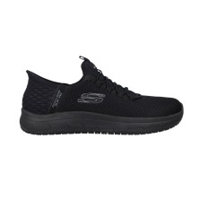 Deportivas Mujer Skechers Slip-ins 108144EC foto 1