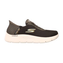 Deportivas Skechers Hands Free 216496 foto 1