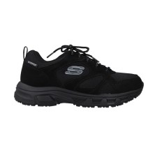 Deportivas Hombre Skechers 237348 foto 1