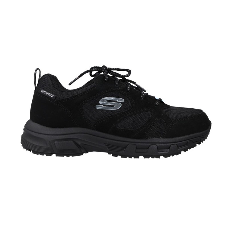 Skechers sport discount outdoor