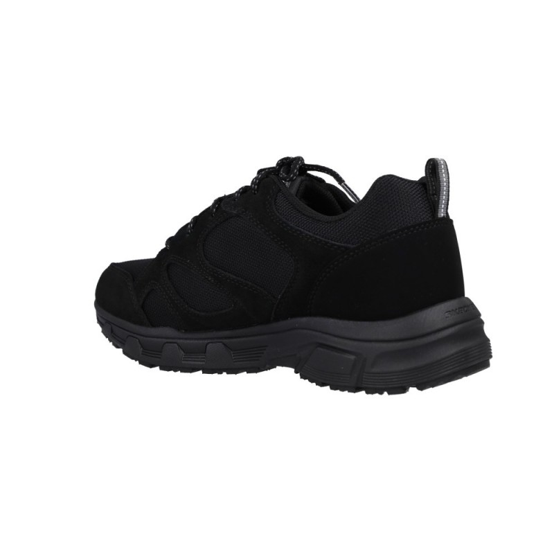 Dafiti zapatillas skechers 2025 hombre
