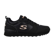 Zapatillas Deportivas Mujer...
