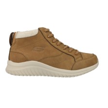 Botines Mujer de Skechers 167449/CSNT foto 1