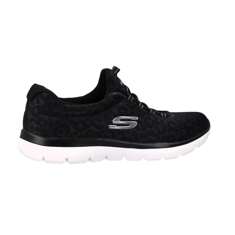 Skecher de 2025 mujer