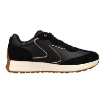 Deportivas Mujer de Skechers 177151/BLK foto 1