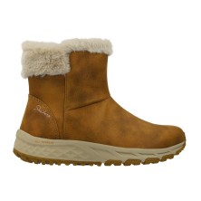 Botines Casual Mujer de...