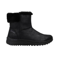 Botines Casual Mujer de...