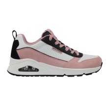 DEPORTIVO UNO COMBINADO -...