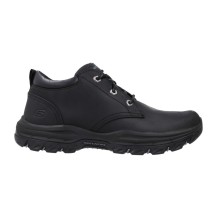 Botas Casual Hombre de...