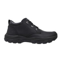 Botas Hombre de Skechers 204921/BLK foto 1