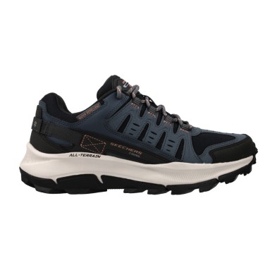 Zapatillas Trail Hombre de Skechers 237501 Equalizer 5.0 Trail - Solix