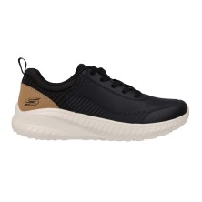 Zapatillas Deportivas Mujer...
