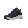 Zapatillas Deportivas Sneakers para Hombre de Skechers 232200 Arch Fit Titan