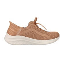 Deportivas Mujer de Skechers 149710/TAN foto 1