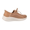 Zapatillas Deportivas para Mujer de Skechers 149710 Ultra Flex 3.0 Slip-Ins