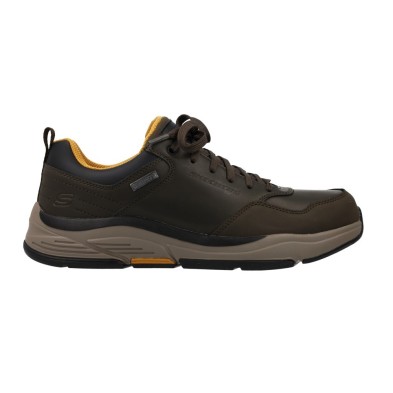 Skechers Men's Casual Waterproof Shoes 210021 Benago