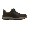 Zapatos Waterproof Hombres Skechers 210021 Benago
