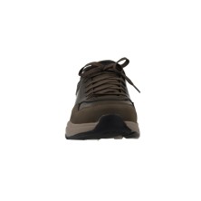 Zapatos Hombre de Skechers 210021/OLV foto 3