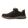 Skechers Men&#39;s Casual Waterproof Shoes 210021 Benago