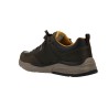 Skechers Men&#39;s Casual Waterproof Shoes 210021 Benago