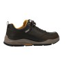 Skechers Men&#39;s Casual Waterproof Shoes 210021 Benago