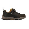 Zapatos Waterproof Hombres Skechers 210021 Benago