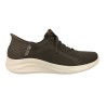 Zapatillas Deportivas para Mujer de Skechers 149710 Ultra Flex 3.0 Slip-Ins