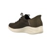 Zapatillas Deportivas para Mujer de Skechers 149710 Ultra Flex 3.0 Slip-Ins