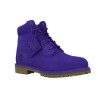 Botas Casual Mujer de Timberland Premium 6 in Waterproof