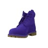 Botas Casual Mujer de Timberland Premium 6 in Waterproof