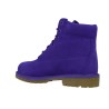 Botas Casual Mujer de Timberland Premium 6 in Waterproof