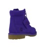 Botas Casual Mujer de Timberland Premium 6 in Waterproof