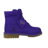 Botas Casual Mujer de Timberland Premium 6 in Waterproof