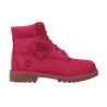 Botas Casual Mujer de Timberland Premium 6 in Waterproof