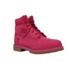 Botas Casual Mujer de Timberland Premium 6 in Waterproof