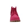 Botas Casual Mujer de Timberland Premium 6 in Waterproof