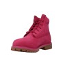 Botas Casual Mujer de Timberland Premium 6 in Waterproof