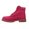 Botas Casual Mujer de Timberland Premium 6 in Waterproof