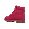 Botas Casual Mujer de Timberland Premium 6 in Waterproof