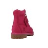 Botas Casual Mujer de Timberland Premium 6 in Waterproof