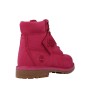 Botas Casual Mujer de Timberland Premium 6 in Waterproof