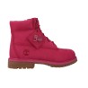 Botas Casual Mujer de Timberland Premium 6 in Waterproof