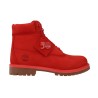 Botas Casual Mujer de Timberland Premium 6 in Waterproof