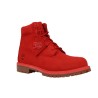 Botas Casual Mujer de Timberland Premium 6 in Waterproof