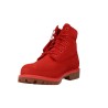 Botas Casual Mujer de Timberland Premium 6 in Waterproof