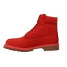 Botas Casual Mujer de Timberland Premium 6 in Waterproof